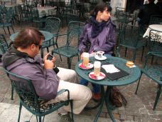 Klik za večjo sliko